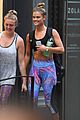 nina-fitness
