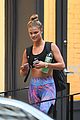 nina-fitness