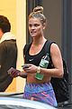 nina-fitness