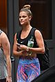 nina-fitness