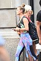 nina-fitness