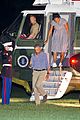 obama-home