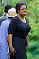 oprah-henrietta