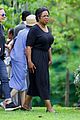 oprah-henrietta