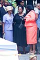 oprah-henrietta