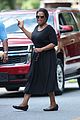 oprah-henrietta