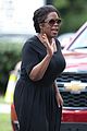 oprah-henrietta