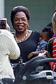oprah-henrietta