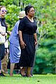 oprah-henrietta