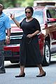 oprah-henrietta