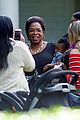 oprah-henrietta