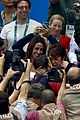 phelps-kisses