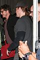 reese-matt