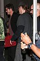 reese-matt