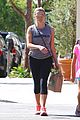 reese-shopping