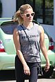 reese-shopping