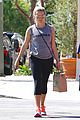 reese-shopping