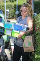 reese-shopping