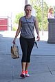reese-shopping