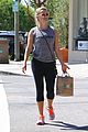 reese-shopping