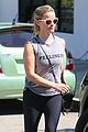 reese-shopping