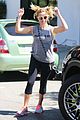 reese-shopping