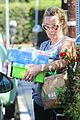 reese-shopping