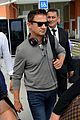 renner-ven