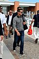renner-ven