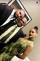 rihanna-afterp