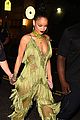 rihanna-afterp