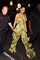 rihanna-afterp