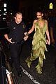 rihanna-afterp