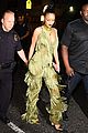 rihanna-afterp