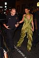 rihanna-afterp