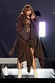 riri-v