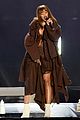 riri-v