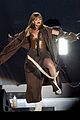 riri-v