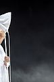 riri-v