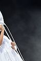 riri-v
