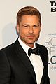 rob-roast