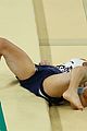 samir-injury