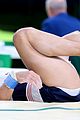 samir-injury