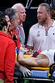 samir-injury