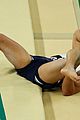 samir-injury