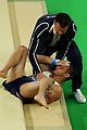 samir-injury