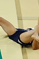 samir-injury