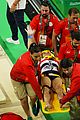 samir-injury