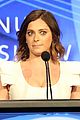 sarah-holland