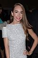 sarah-holland